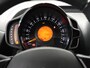 Citroën C1 1.0 VTi Feel | 1ste eigenaar | Camera | AppleCarPlay/Android | Privacy Glass | Airco | 5 deurs