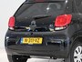 Citroën C1 1.0 VTi Feel | 1ste eigenaar | Camera | AppleCarPlay/Android | Privacy Glass | Airco | 5 deurs