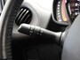 Citroën C1 1.0 VTi Feel | 1ste eigenaar | Camera | AppleCarPlay/Android | Privacy Glass | Airco | 5 deurs