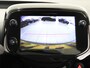 Citroën C1 1.0 VTi Feel | 1ste eigenaar | Camera | AppleCarPlay/Android | Privacy Glass | Airco | 5 deurs