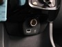 Citroën C1 1.0 VTi Feel | 1ste eigenaar | Camera | AppleCarPlay/Android | Privacy Glass | Airco | 5 deurs