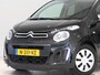 Citroën C1 1.0 VTi Feel | 1ste eigenaar | Camera | AppleCarPlay/Android | Privacy Glass | Airco | 5 deurs