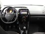Citroën C1 1.0 VTi Feel | 1ste eigenaar | Camera | AppleCarPlay/Android | Privacy Glass | Airco | 5 deurs