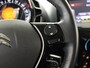Citroën C1 1.0 VTi Feel | 1ste eigenaar | Camera | AppleCarPlay/Android | Privacy Glass | Airco | 5 deurs