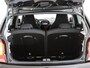 Citroën C1 1.0 VTi Feel | 1ste eigenaar | Camera | AppleCarPlay/Android | Privacy Glass | Airco | 5 deurs