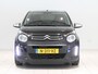 Citroën C1 1.0 VTi Feel | 1ste eigenaar | Camera | AppleCarPlay/Android | Privacy Glass | Airco | 5 deurs
