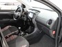 Citroën C1 1.0 VTi Feel | 1ste eigenaar | Camera | AppleCarPlay/Android | Privacy Glass | Airco | 5 deurs