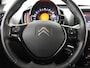 Citroën C1 1.0 VTi Feel | 1ste eigenaar | Camera | AppleCarPlay/Android | Privacy Glass | Airco | 5 deurs