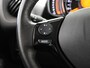 Citroën C1 1.0 VTi Feel | 1ste eigenaar | Camera | AppleCarPlay/Android | Privacy Glass | Airco | 5 deurs