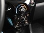 Citroën C1 1.0 VTi Feel | 1ste eigenaar | Camera | AppleCarPlay/Android | Privacy Glass | Airco | 5 deurs