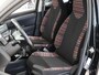 Citroën C1 1.0 VTi Feel | 1ste eigenaar | Camera | AppleCarPlay/Android | Privacy Glass | Airco | 5 deurs