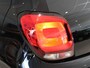 Citroën C1 1.0 VTi Feel | 1ste eigenaar | Camera | AppleCarPlay/Android | Privacy Glass | Airco | 5 deurs