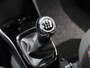 Citroën C1 1.0 VTi Feel | 1ste eigenaar | Camera | AppleCarPlay/Android | Privacy Glass | Airco | 5 deurs