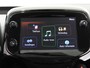 Citroën C1 1.0 VTi Feel | 1ste eigenaar | Camera | AppleCarPlay/Android | Privacy Glass | Airco | 5 deurs
