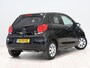 Citroën C1 1.0 VTi Feel | 1ste eigenaar | Camera | AppleCarPlay/Android | Privacy Glass | Airco | 5 deurs