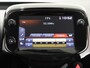 Citroën C1 1.0 VTi Feel | 1ste eigenaar | Camera | AppleCarPlay/Android | Privacy Glass | Airco | 5 deurs