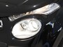 Citroën C1 1.0 VTi Feel | 1ste eigenaar | Camera | AppleCarPlay/Android | Privacy Glass | Airco | 5 deurs