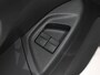 Citroën C1 1.0 VTi Feel | 1ste eigenaar | Camera | AppleCarPlay/Android | Privacy Glass | Airco | 5 deurs