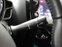 Citroën C1 1.0 VTi Feel | 1ste eigenaar | Camera | AppleCarPlay/Android | Privacy Glass | Airco | 5 deurs