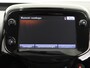 Citroën C1 1.0 VTi Feel | 1ste eigenaar | Camera | AppleCarPlay/Android | Privacy Glass | Airco | 5 deurs