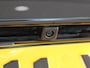 Citroën C1 1.0 VTi Feel | 1ste eigenaar | Camera | AppleCarPlay/Android | Privacy Glass | Airco | 5 deurs