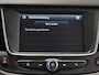 Opel Crossland X 110 pk Edition | 1ste eigenaar | Airco | AppleCarPlay/Android | Cruise Control