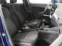Opel Crossland X 110 pk Edition | 1ste eigenaar | Airco | AppleCarPlay/Android | Cruise Control