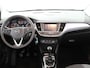 Opel Crossland X 110 pk Edition | 1ste eigenaar | Airco | AppleCarPlay/Android | Cruise Control
