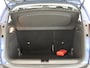 Opel Crossland X 110 pk Edition | 1ste eigenaar | Airco | AppleCarPlay/Android | Cruise Control