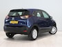 Opel Crossland X 110 pk Edition | 1ste eigenaar | Airco | AppleCarPlay/Android | Cruise Control