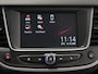 Opel Crossland X 110 pk Edition | 1ste eigenaar | Airco | AppleCarPlay/Android | Cruise Control