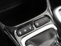 Opel Crossland X 110 pk Edition | 1ste eigenaar | Airco | AppleCarPlay/Android | Cruise Control