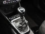Opel Crossland X 110 pk Edition | 1ste eigenaar | Airco | AppleCarPlay/Android | Cruise Control