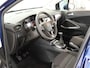 Opel Crossland X 110 pk Edition | 1ste eigenaar | Airco | AppleCarPlay/Android | Cruise Control