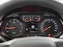 Opel Crossland X 110 pk Edition | 1ste eigenaar | Airco | AppleCarPlay/Android | Cruise Control