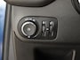 Opel Crossland X 110 pk Edition | 1ste eigenaar | Airco | AppleCarPlay/Android | Cruise Control