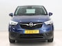 Opel Crossland X 110 pk Edition | 1ste eigenaar | Airco | AppleCarPlay/Android | Cruise Control