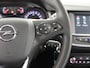 Opel Crossland X 110 pk Edition | 1ste eigenaar | Airco | AppleCarPlay/Android | Cruise Control