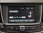 Opel Crossland X 110 pk Edition | 1ste eigenaar | Airco | AppleCarPlay/Android | Cruise Control