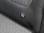 Opel Crossland X 110 pk Edition | 1ste eigenaar | Airco | AppleCarPlay/Android | Cruise Control