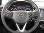 Opel Crossland X 110 pk Edition | 1ste eigenaar | Airco | AppleCarPlay/Android | Cruise Control