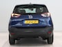 Opel Crossland X 110 pk Edition | 1ste eigenaar | Airco | AppleCarPlay/Android | Cruise Control