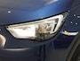 Opel Crossland X 110 pk Edition | 1ste eigenaar | Airco | AppleCarPlay/Android | Cruise Control