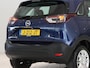 Opel Crossland X 110 pk Edition | 1ste eigenaar | Airco | AppleCarPlay/Android | Cruise Control