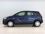 Opel Crossland X 110 pk Edition | 1ste eigenaar | Airco | AppleCarPlay/Android | Cruise Control