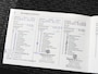 Opel Crossland X 110 pk Edition | 1ste eigenaar | Airco | AppleCarPlay/Android | Cruise Control