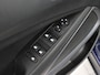 Opel Crossland X 110 pk Edition | 1ste eigenaar | Airco | AppleCarPlay/Android | Cruise Control
