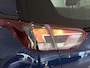Opel Crossland X 110 pk Edition | 1ste eigenaar | Airco | AppleCarPlay/Android | Cruise Control