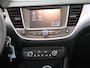 Opel Crossland X 110 pk Edition | 1ste eigenaar | Airco | AppleCarPlay/Android | Cruise Control