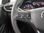 Opel Crossland X 110 pk Edition | 1ste eigenaar | Airco | AppleCarPlay/Android | Cruise Control